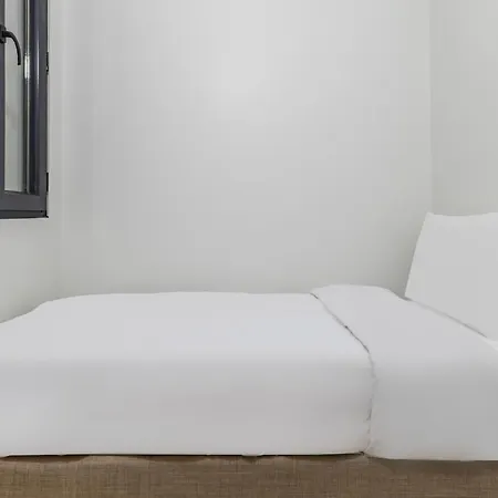 Comfy Flat In Sisli With Central Location イスタンブール