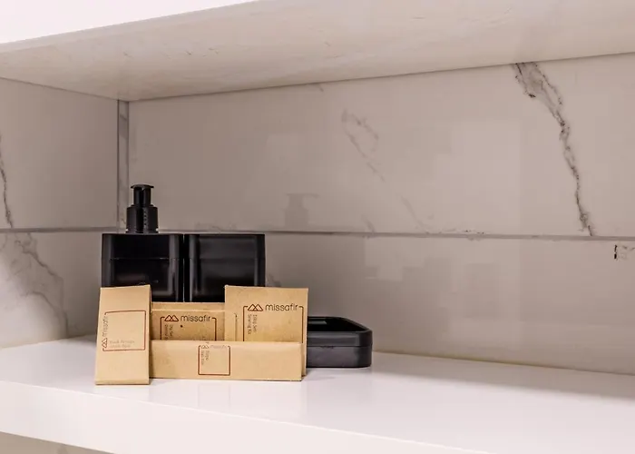 Comfy Flat In Sisli With Central Location * Provincia di Istanbul