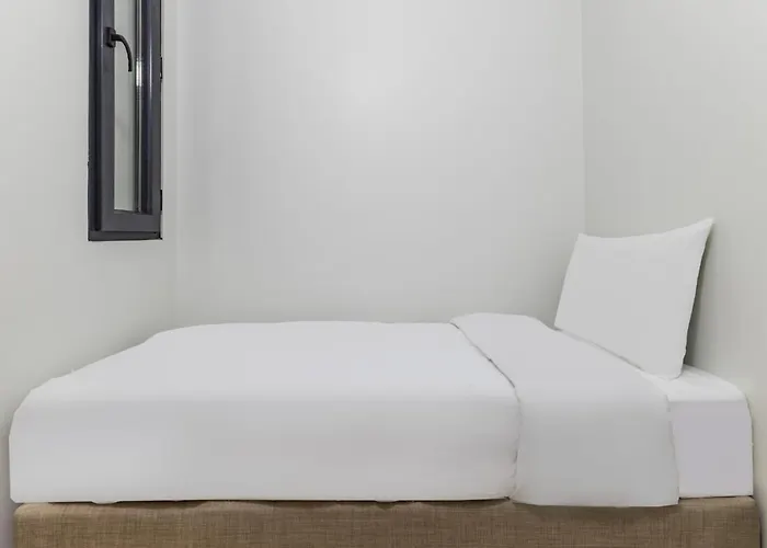 Comfy Flat In Sisli With Central Location Provincia di Istanbul