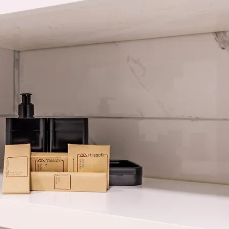 Comfy Flat In Sisli With Central Location * Istanbul